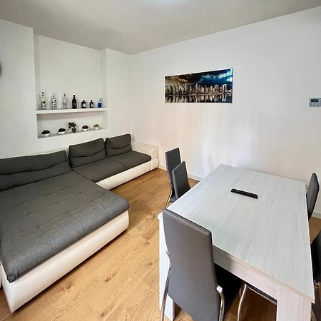 Brigata Rooms Σάσαρι Εξωτερικό φωτογραφία