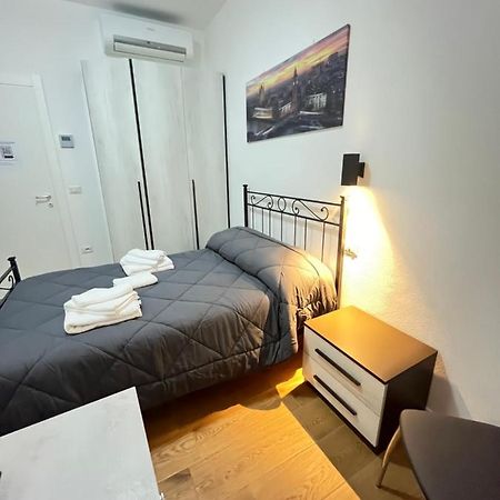 Brigata Rooms Σάσαρι Εξωτερικό φωτογραφία